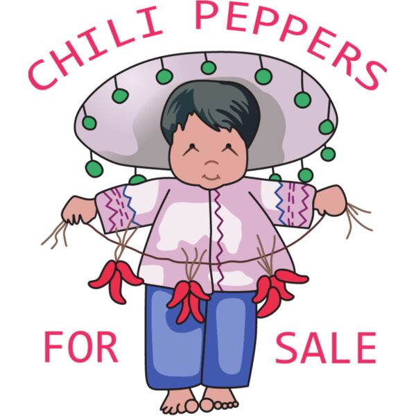 PG46948 Miniaturansicht