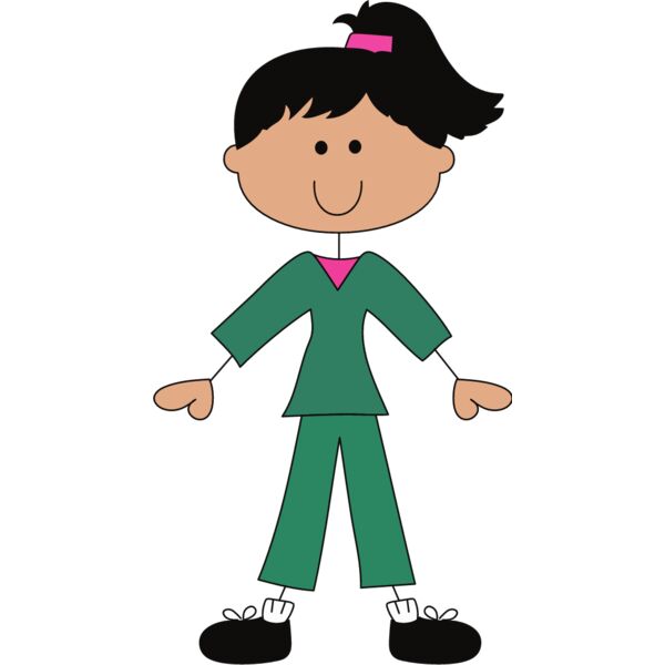 PG61632 Miniaturansicht