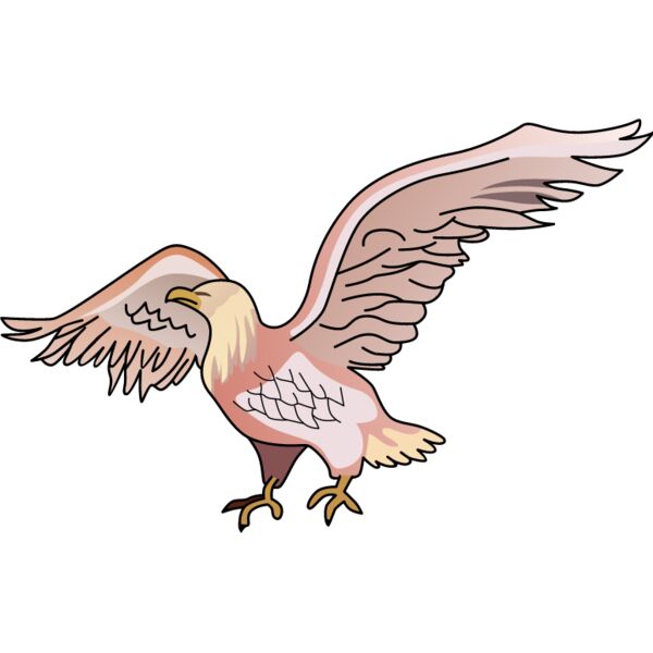 PG59166 Miniaturansicht