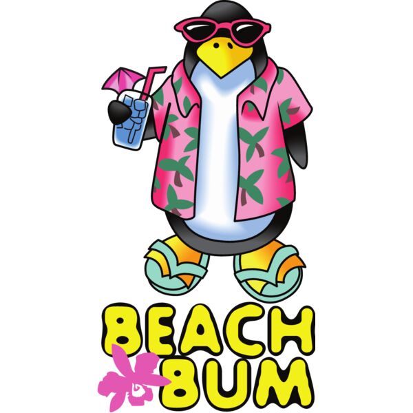 PG60485 Miniaturansicht