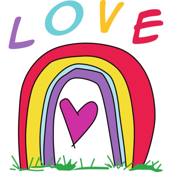 PG44442 Miniaturansicht