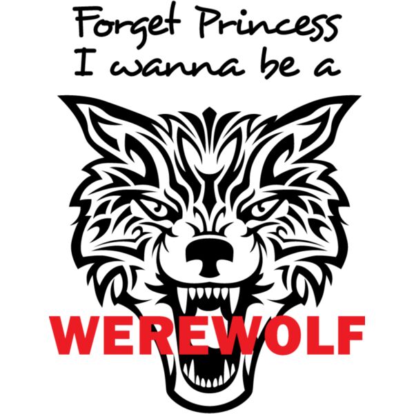 PG63778 Miniaturansicht