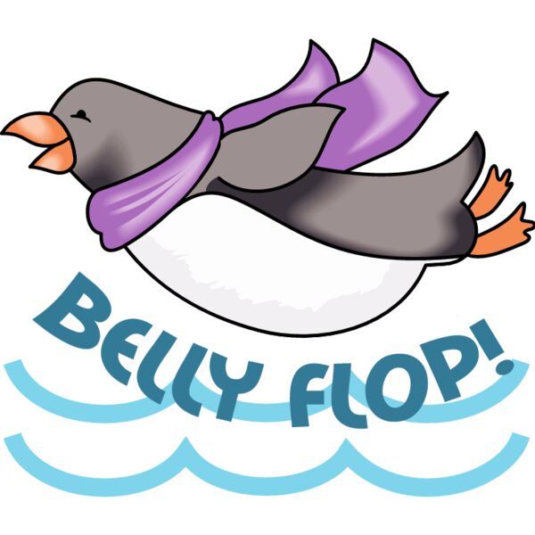 PG60281 Miniaturansicht