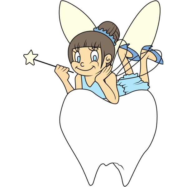 PG69356 Miniaturansicht