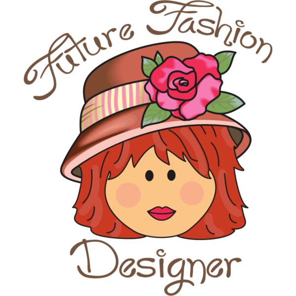 PG55661 Miniaturansicht