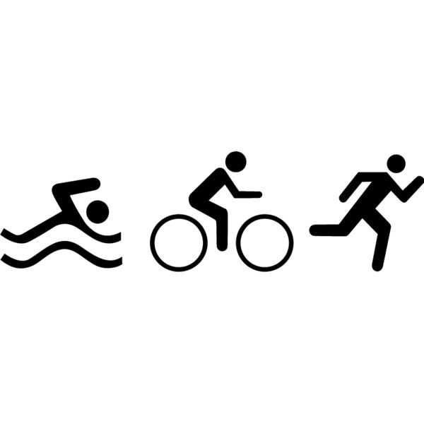 PG71424 Miniaturansicht