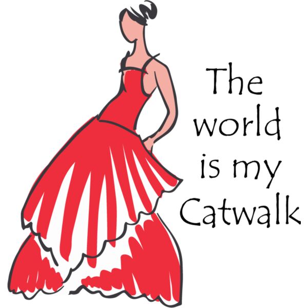 PG70569 Miniaturansicht