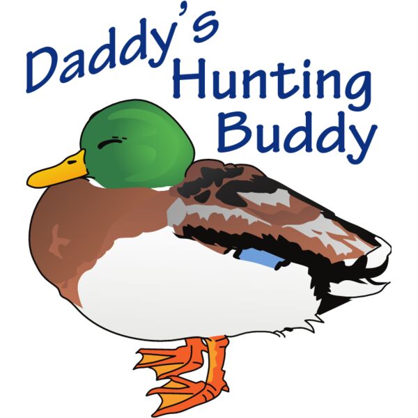 PG67627 Miniaturansicht