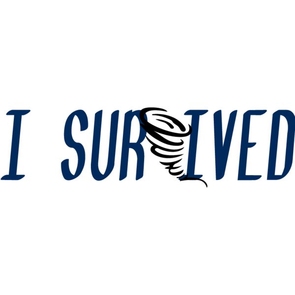 PG69790 Miniaturansicht