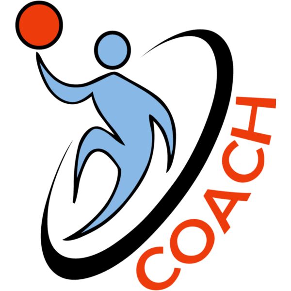 PG71396 Miniaturansicht