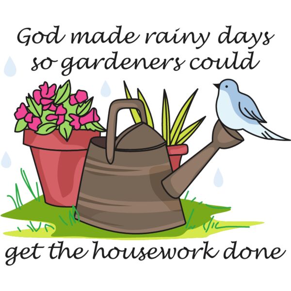 PG52773 Miniaturansicht