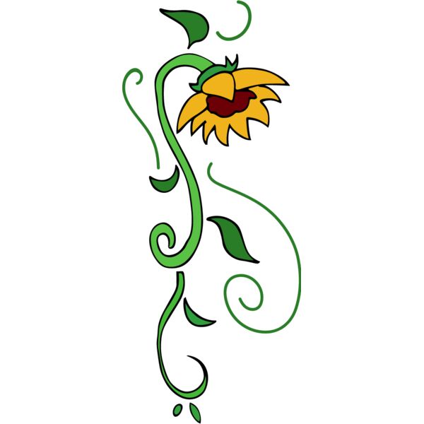 PG87634 Miniaturansicht