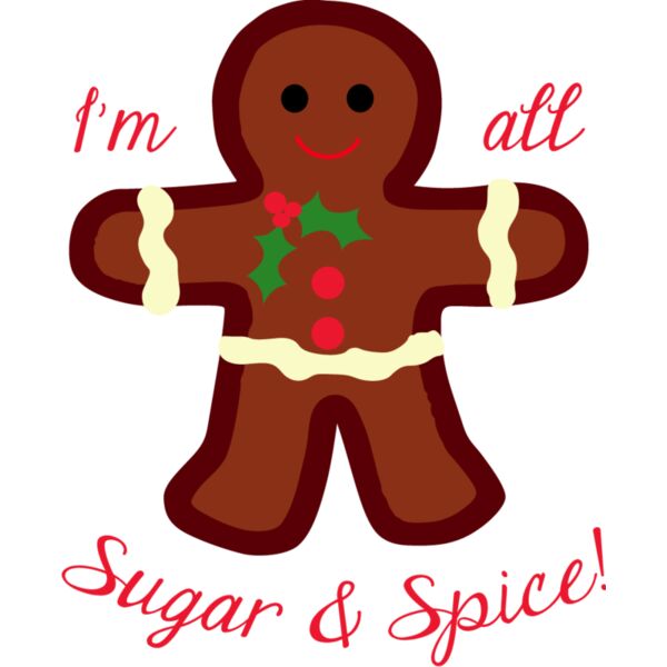 PG71542 Miniaturansicht