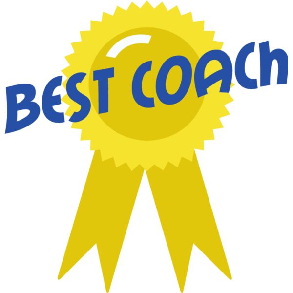 PG77446 Miniaturansicht