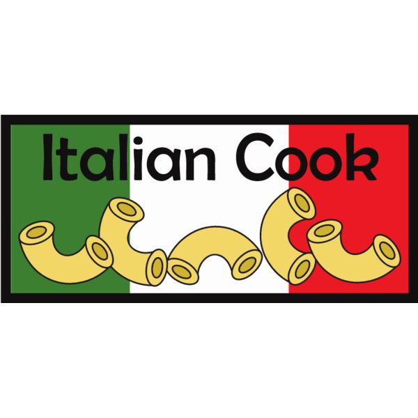 PG71716 Miniaturansicht