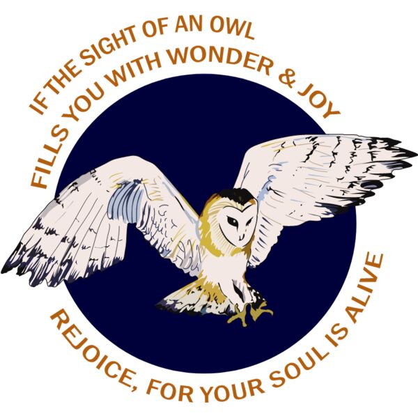 PG79379 Miniaturansicht