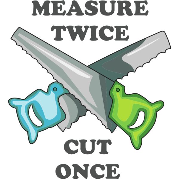 PG65578 Miniaturansicht