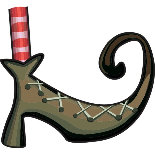 PG16905 Miniaturansicht