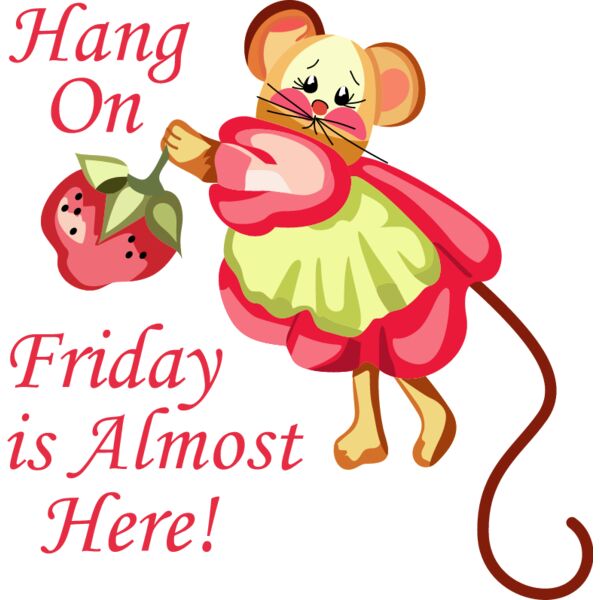 PG45594 Miniaturansicht