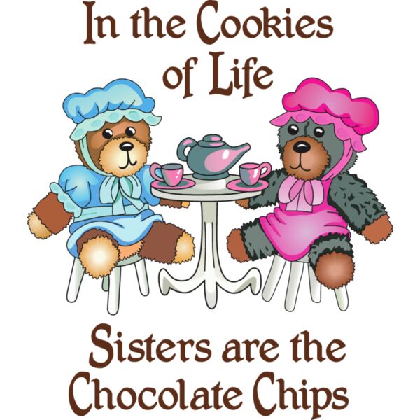 PG59264 Miniaturansicht