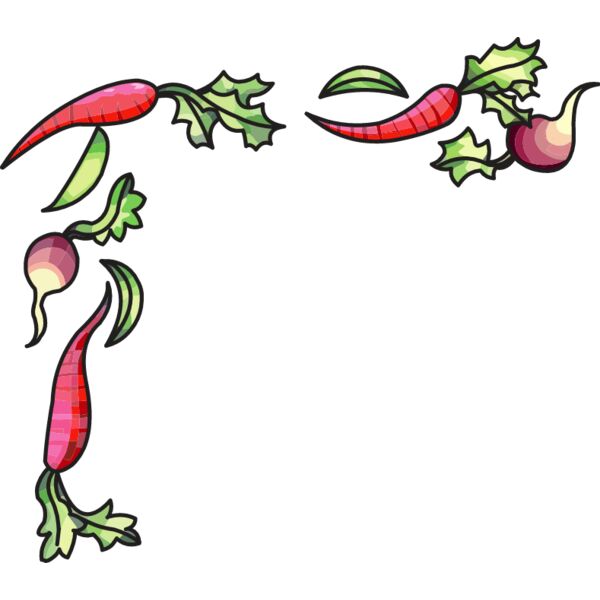 PG15507 Miniaturansicht