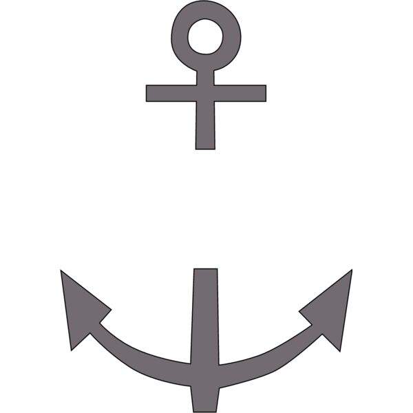 PG93238 Miniaturansicht