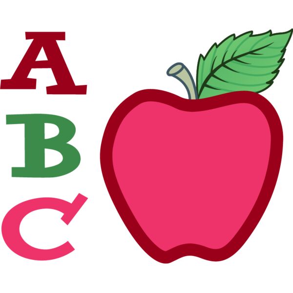 PG63531 Miniaturansicht