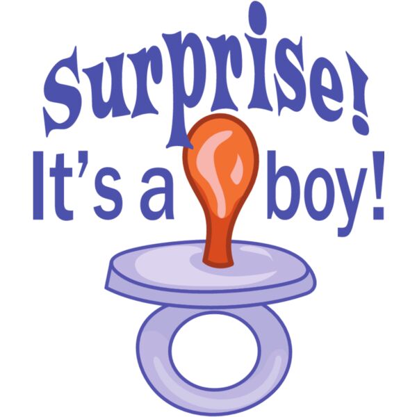 PG52837 Miniaturansicht