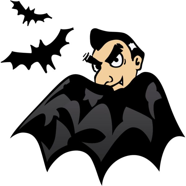 PG79420 Miniaturansicht