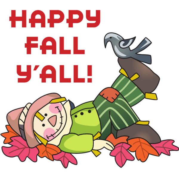 PG46969 Miniaturansicht