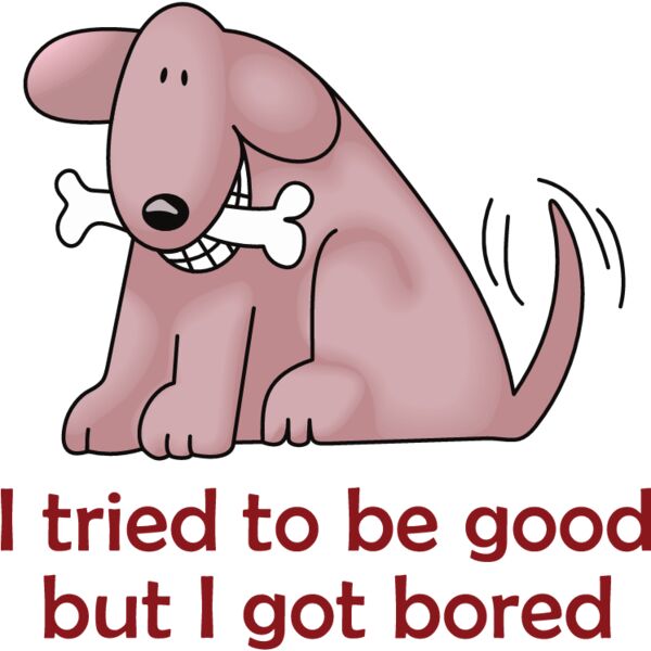 PG59742 Miniaturansicht