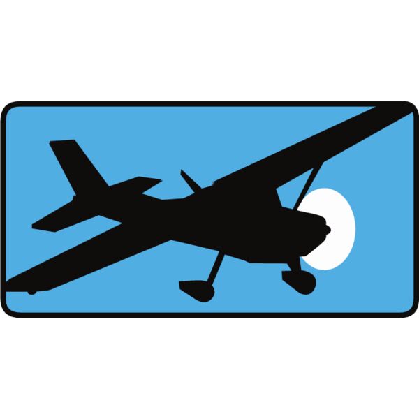 PG67575 Miniaturansicht