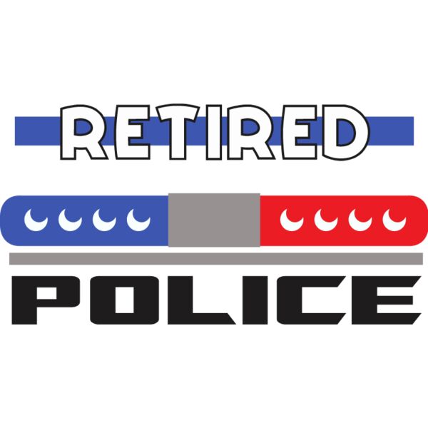 PG79700 Miniaturansicht