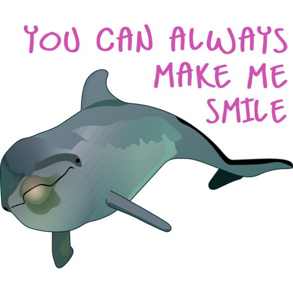 PG55886 Miniaturansicht