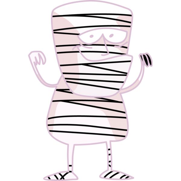 PG18228 Miniaturansicht