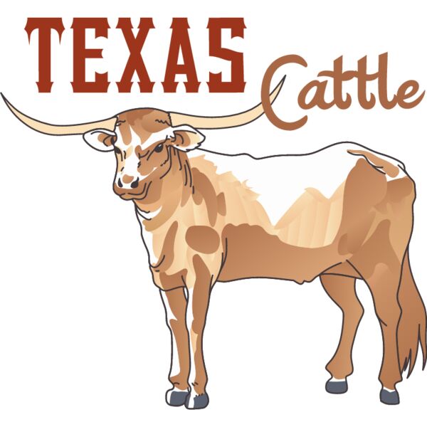 PG67416 Miniaturansicht