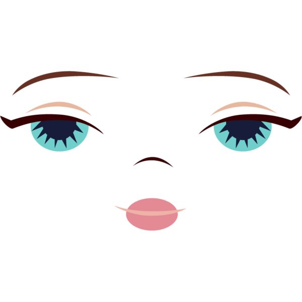 PG76508 Miniaturansicht