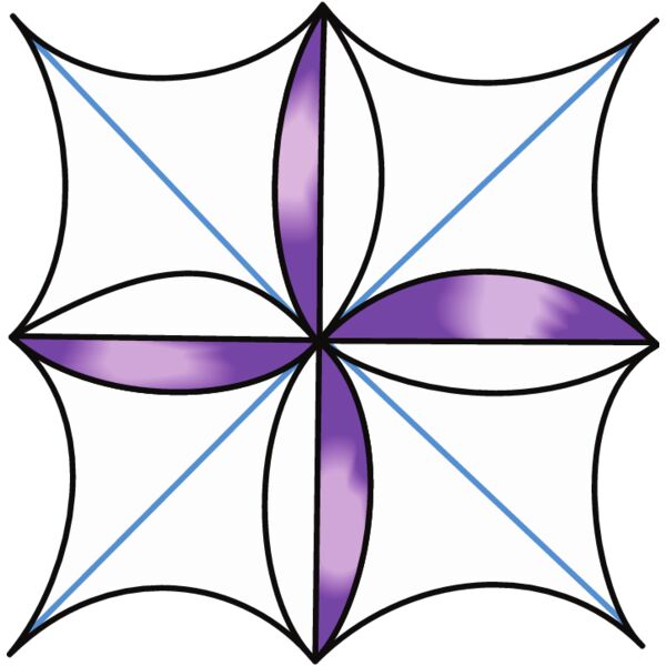 PG62850 Miniaturansicht