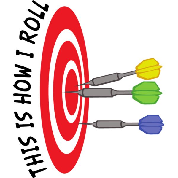 PG76216 Miniaturansicht