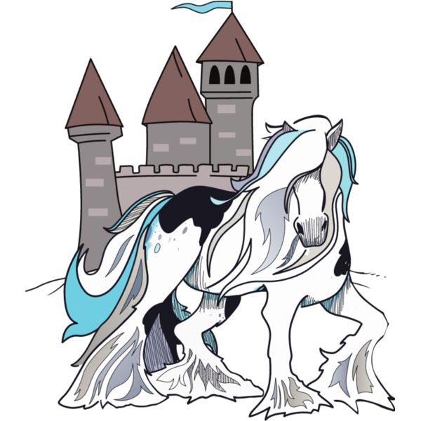 PG78248 Miniaturansicht