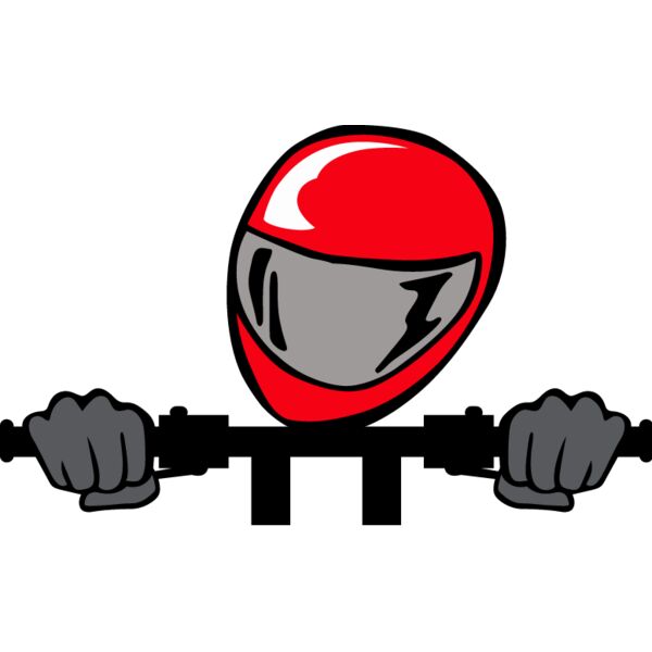 pg79198 Miniaturansicht