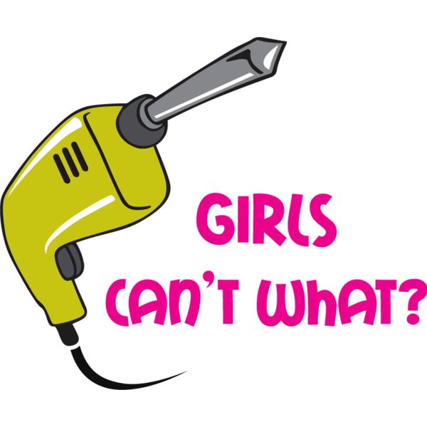 pg79177 Miniaturansicht