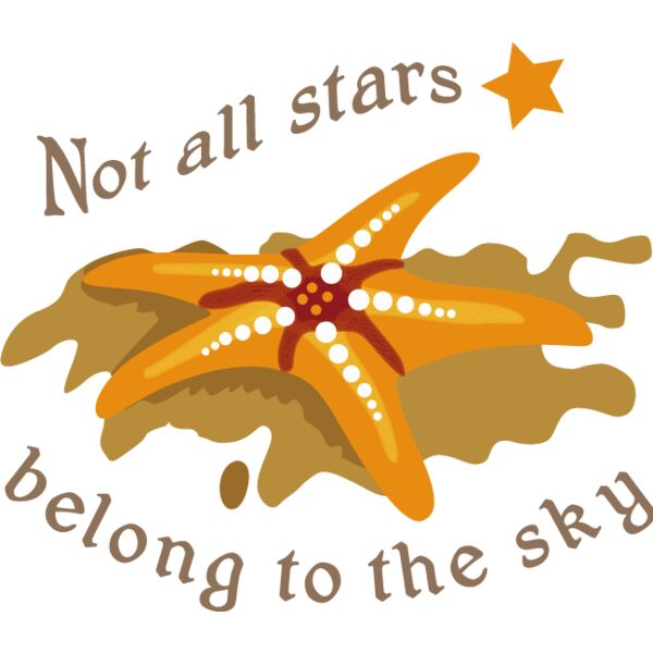 PG88115 Miniaturansicht