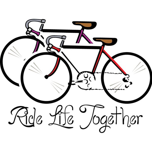 PG67817 Miniaturansicht