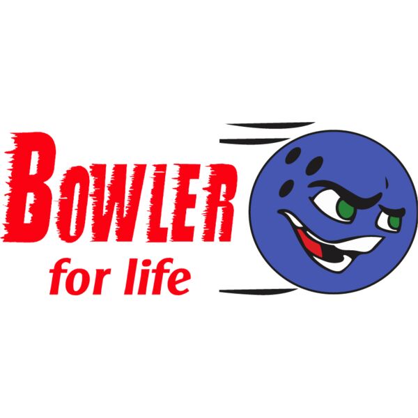 PG87238 Miniaturansicht