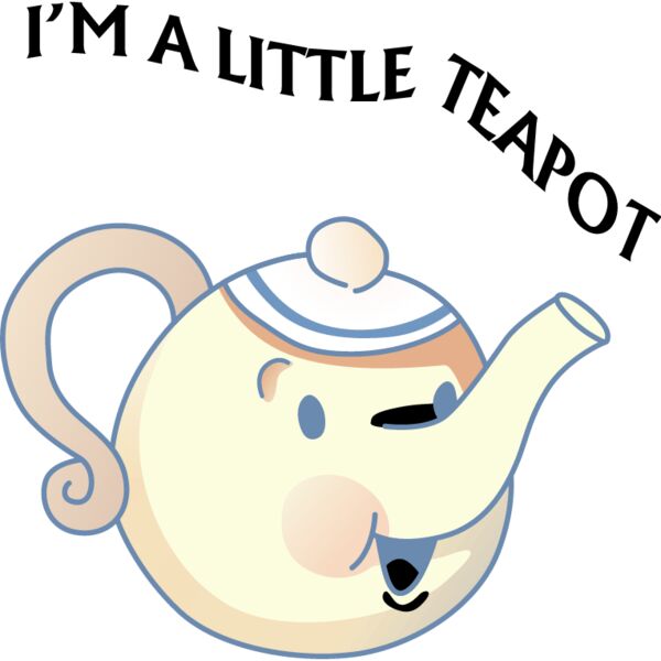 PG44368 Miniaturansicht