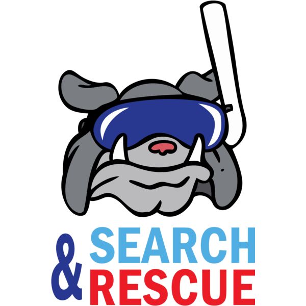 PG70803 Miniaturansicht