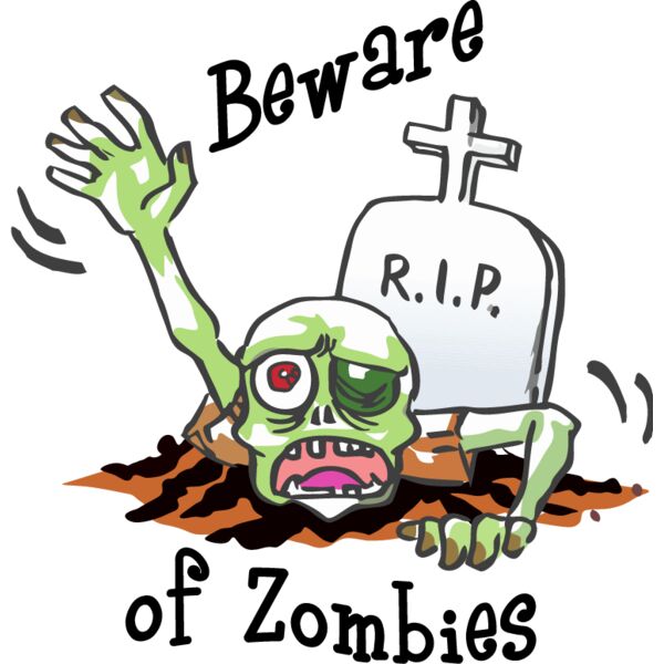 PG93469 Miniaturansicht