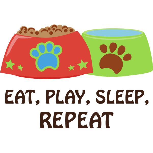 PG93994 Miniaturansicht