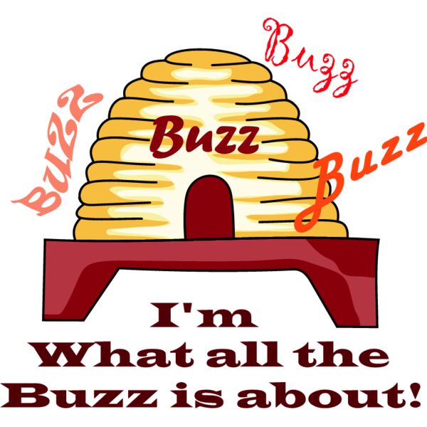 PG18437 Miniaturansicht